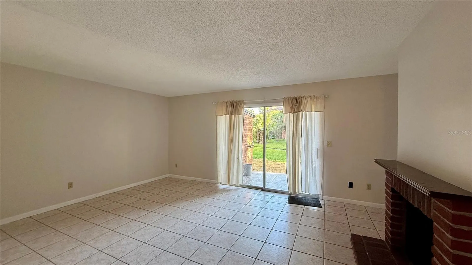 2385 Tom Jones Street Orlando FL 32839