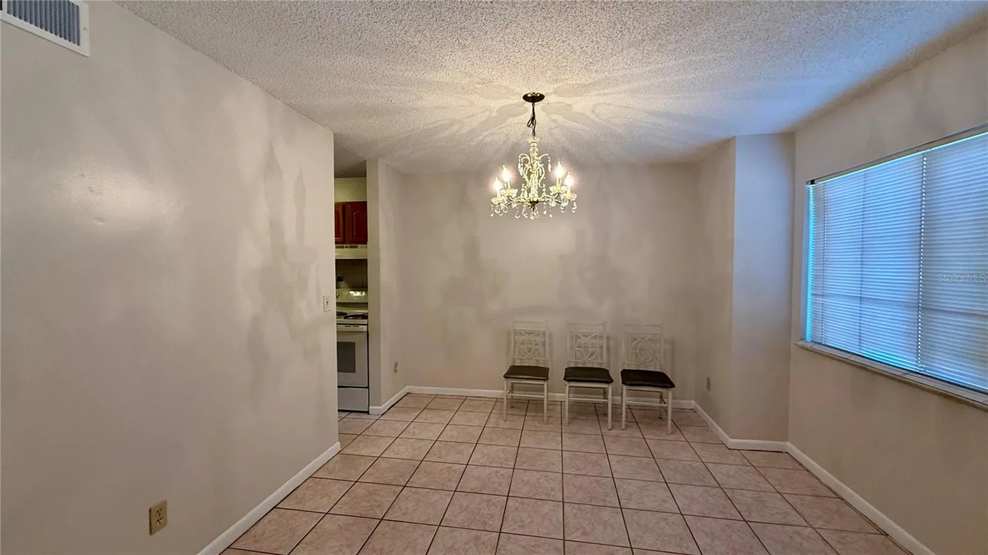 2385 Tom Jones Street Orlando FL 32839
