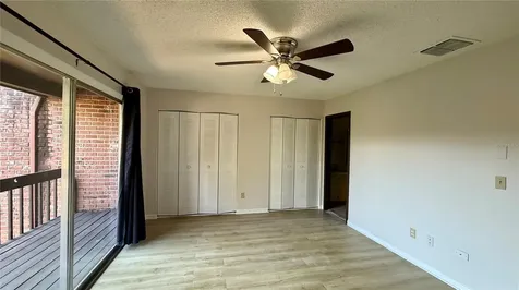 2385 Tom Jones Street Orlando FL 32839