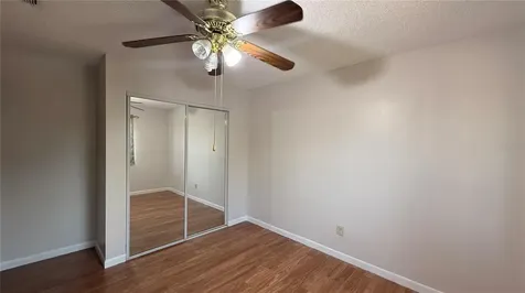 2385 Tom Jones Street Orlando FL 32839