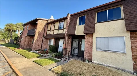 2385 Tom Jones Street Orlando FL 32839