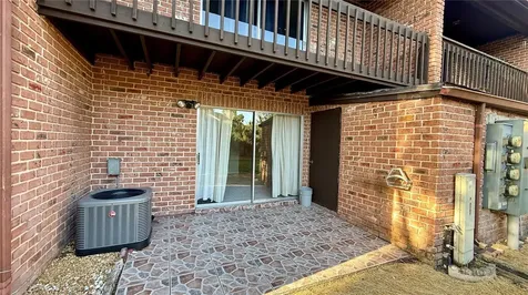 2385 Tom Jones Street Orlando FL 32839