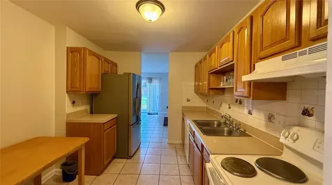 2385 Tom Jones Street Orlando FL 32839