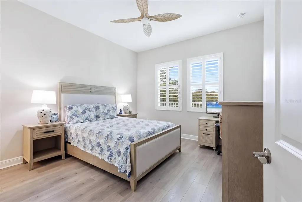 4950 Kiva Circle Bradenton FL 34211