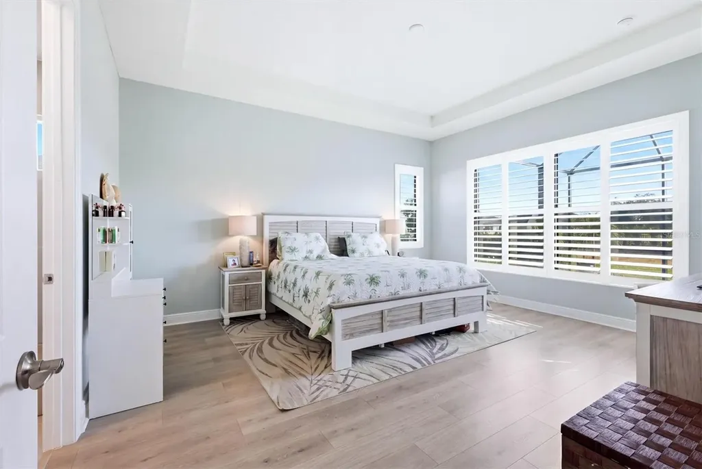 4950 Kiva Circle Bradenton FL 34211