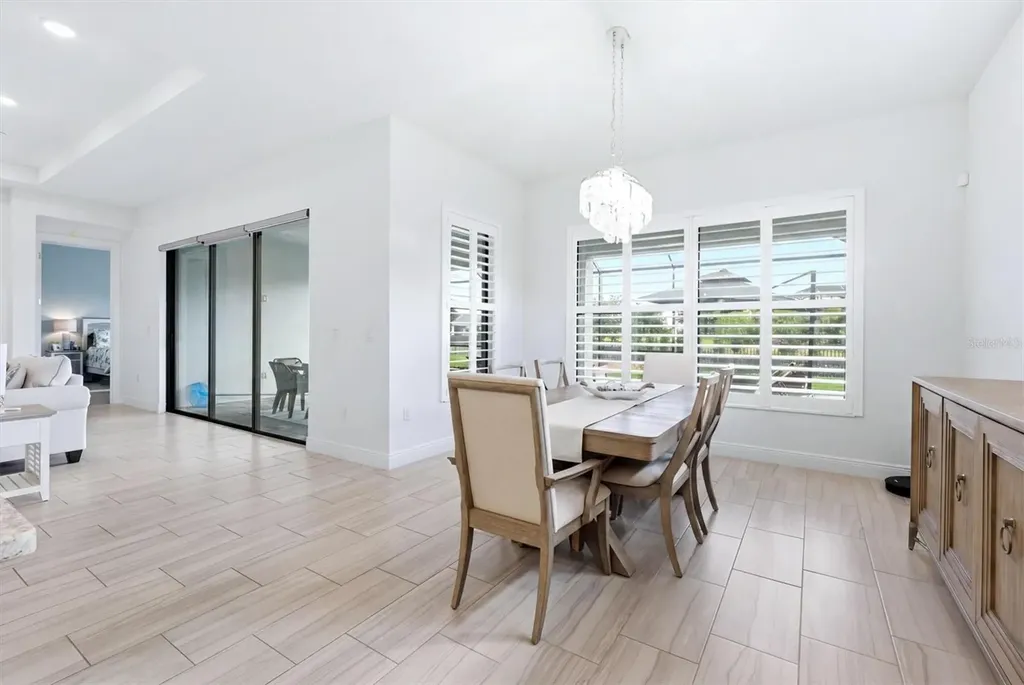 4950 Kiva Circle Bradenton FL 34211