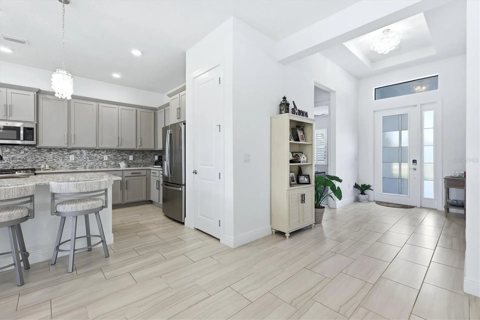 4950 Kiva Circle Bradenton FL 34211