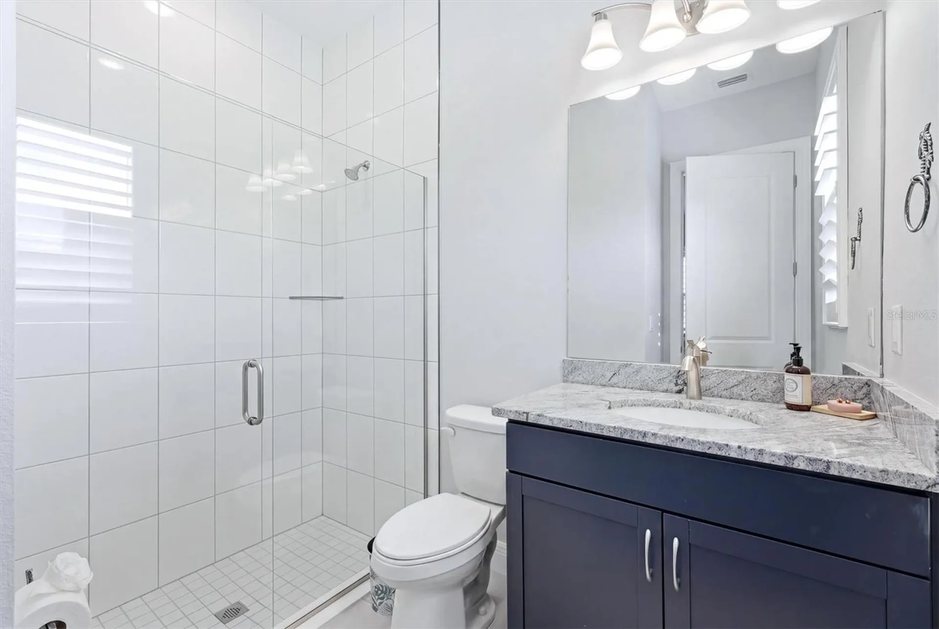 4950 Kiva Circle Bradenton FL 34211