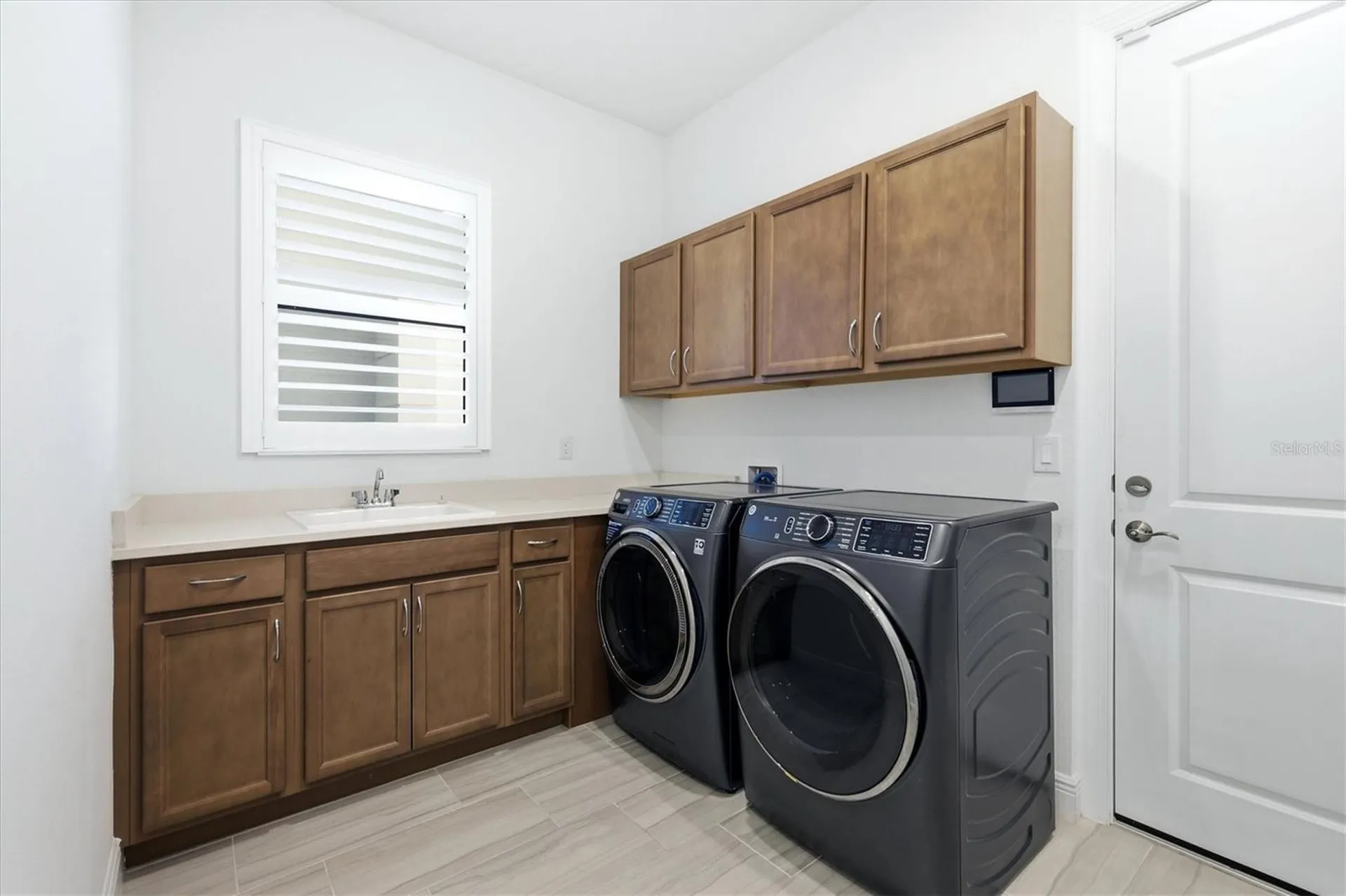 4950 Kiva Circle Bradenton FL 34211