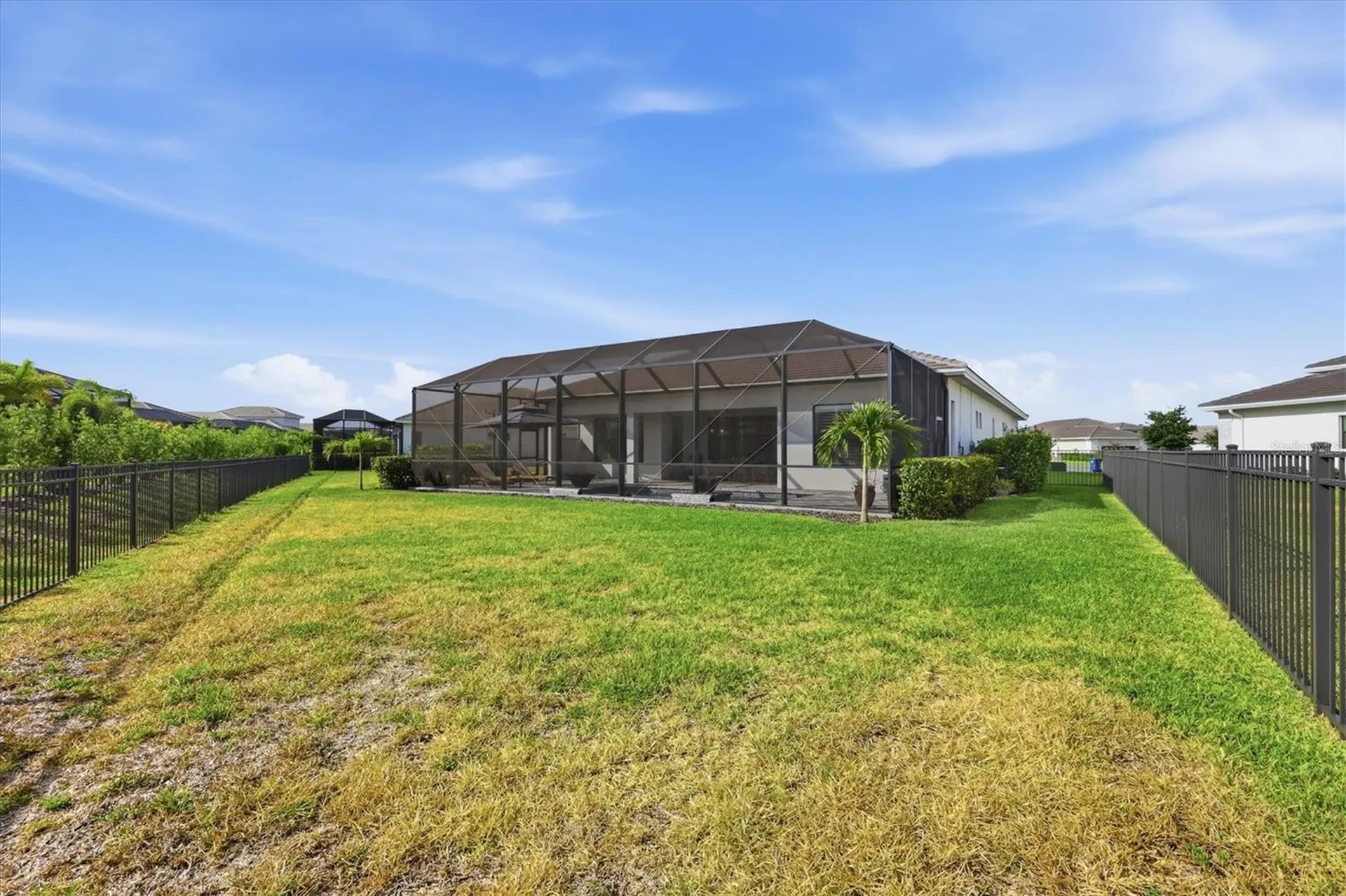 4950 Kiva Circle Bradenton FL 34211