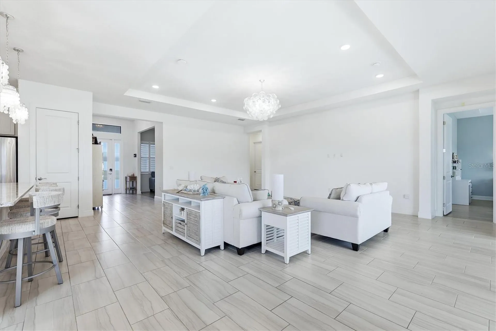 4950 Kiva Circle Bradenton FL 34211
