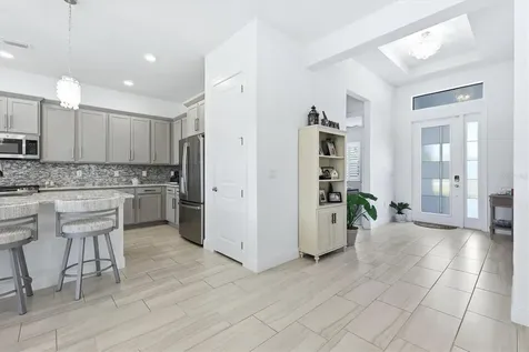 4950 Kiva Circle Bradenton FL 34211