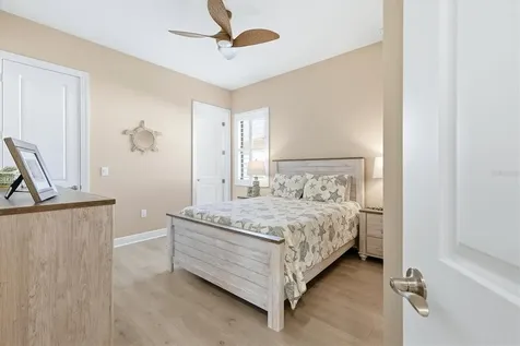4950 Kiva Circle Bradenton FL 34211