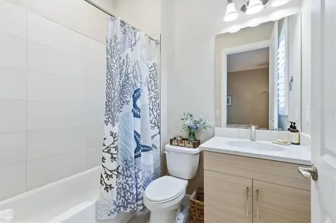 4950 Kiva Circle Bradenton FL 34211