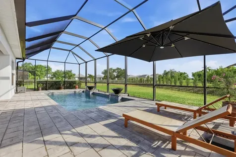 4950 Kiva Circle Bradenton FL 34211