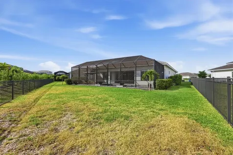 4950 Kiva Circle Bradenton FL 34211