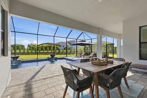 4950 Kiva Circle Bradenton FL 34211