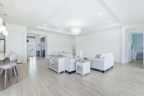 4950 Kiva Circle Bradenton FL 34211