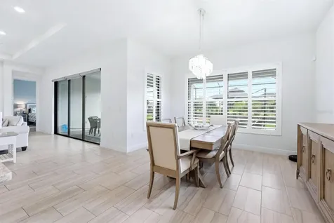 4950 Kiva Circle Bradenton FL 34211