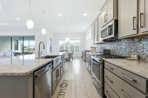 4950 Kiva Circle Bradenton FL 34211