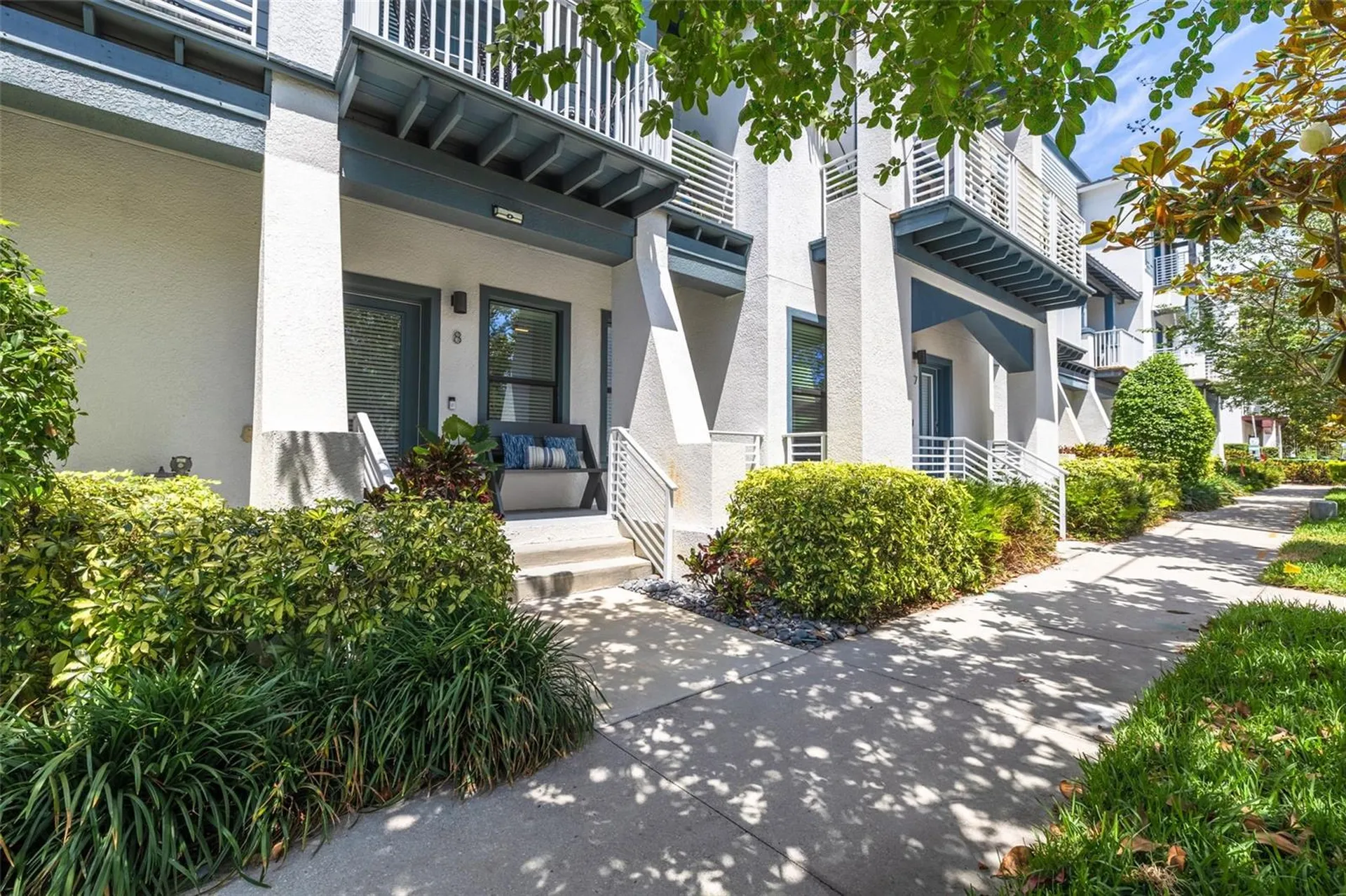 946 Highland Avenue Dunedin FL 34698