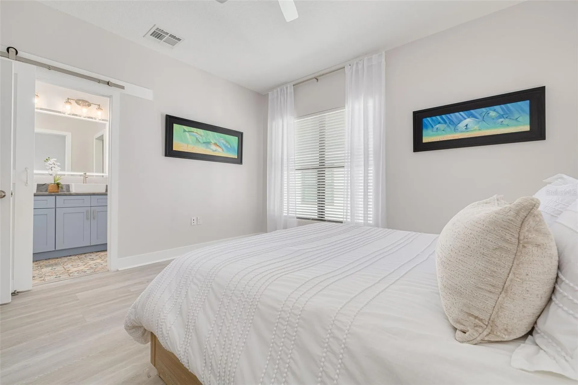 946 Highland Avenue Dunedin FL 34698