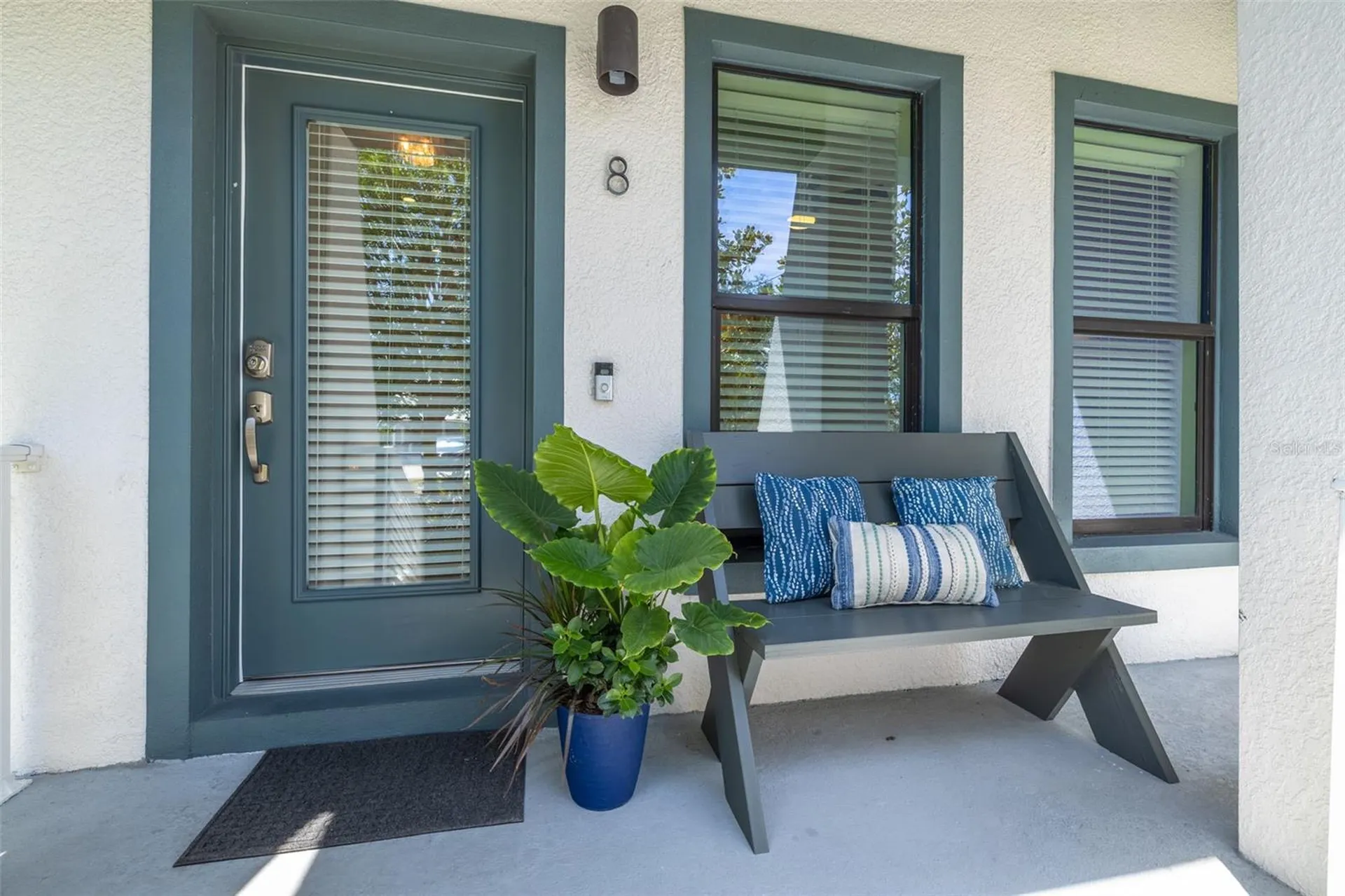 946 Highland Avenue Dunedin FL 34698