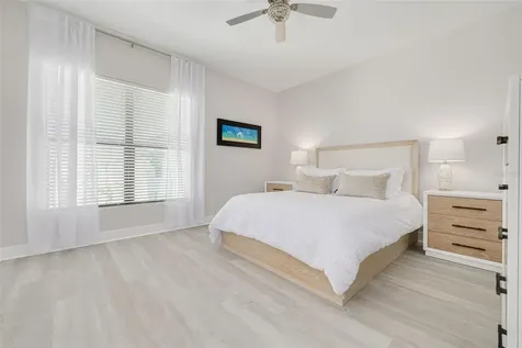 946 Highland Avenue Dunedin FL 34698