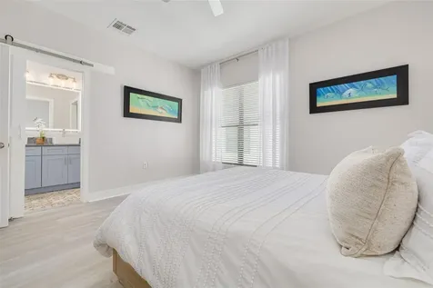 946 Highland Avenue Dunedin FL 34698