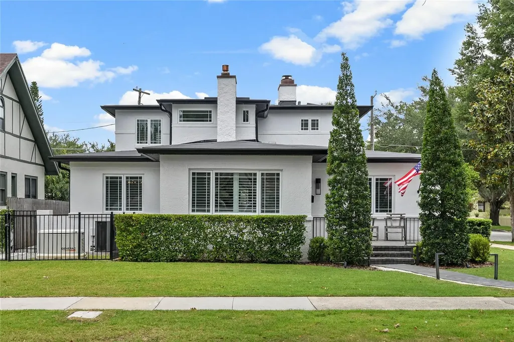 505 Westminster Street Orlando FL 32803