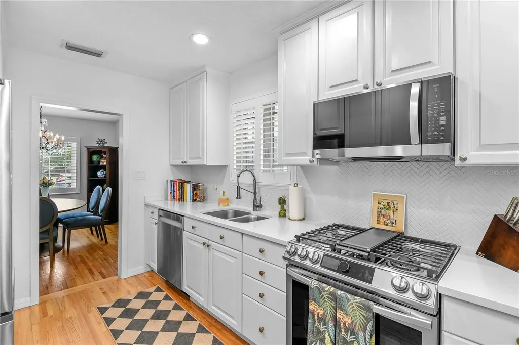 505 Westminster Street Orlando FL 32803