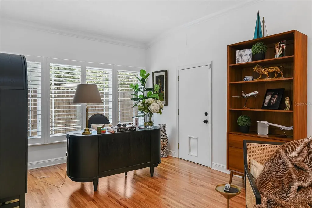 505 Westminster Street Orlando FL 32803
