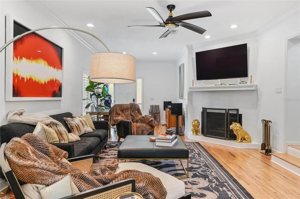 505 Westminster Street Orlando FL 32803