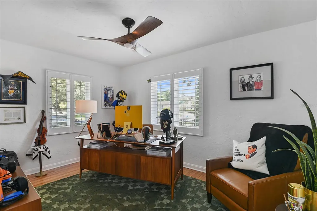 505 Westminster Street Orlando FL 32803