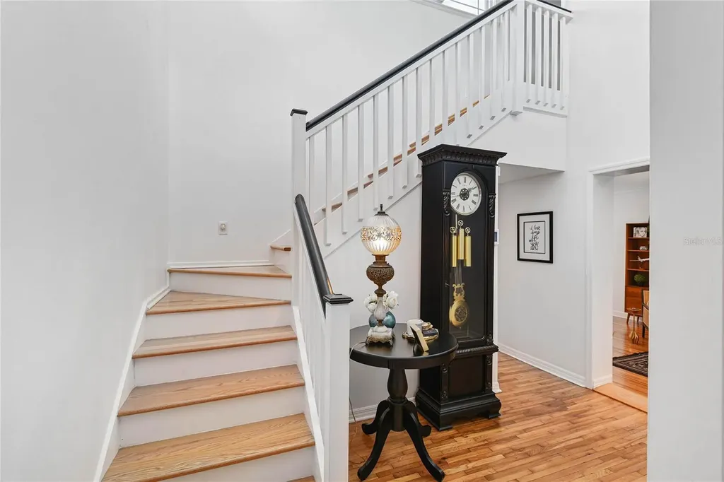 505 Westminster Street Orlando FL 32803