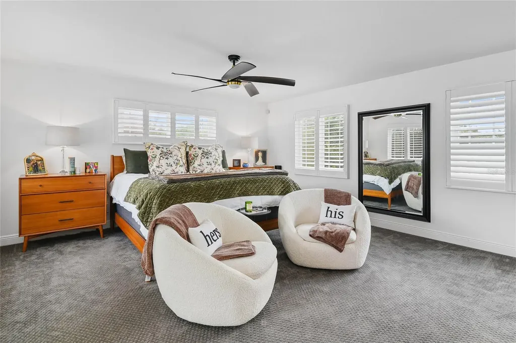 505 Westminster Street Orlando FL 32803