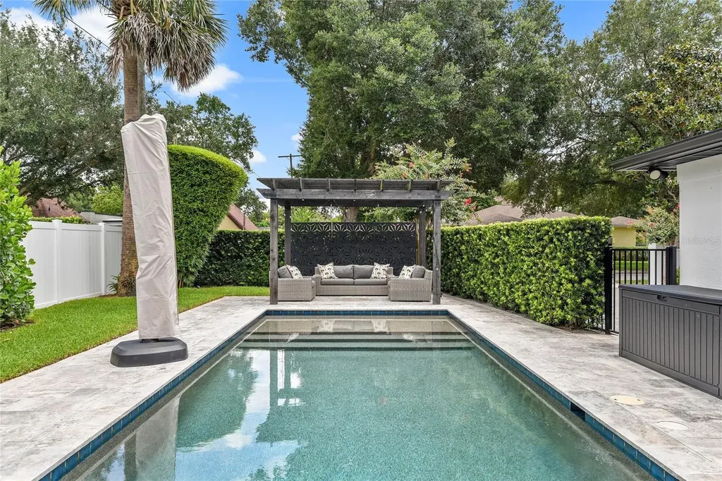 505 Westminster Street Orlando FL 32803