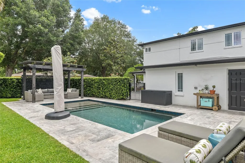 505 Westminster Street Orlando FL 32803