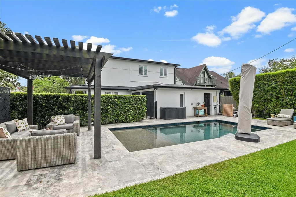 505 Westminster Street Orlando FL 32803