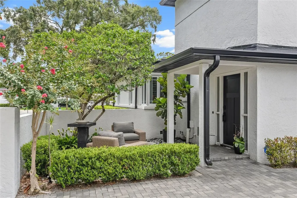 505 Westminster Street Orlando FL 32803