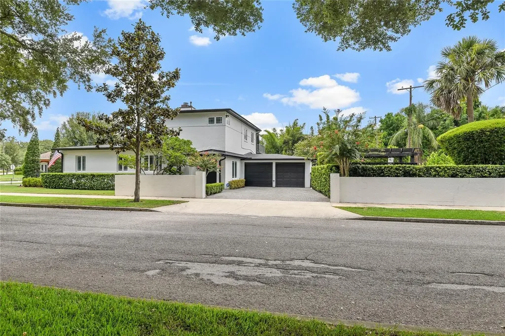 505 Westminster Street Orlando FL 32803