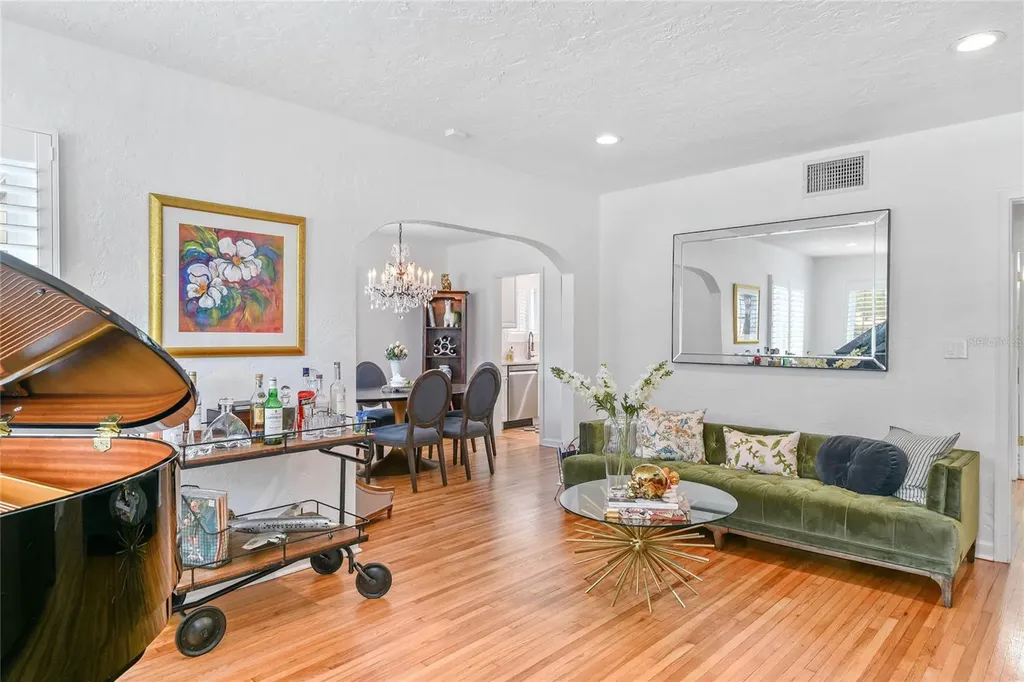 505 Westminster Street Orlando FL 32803