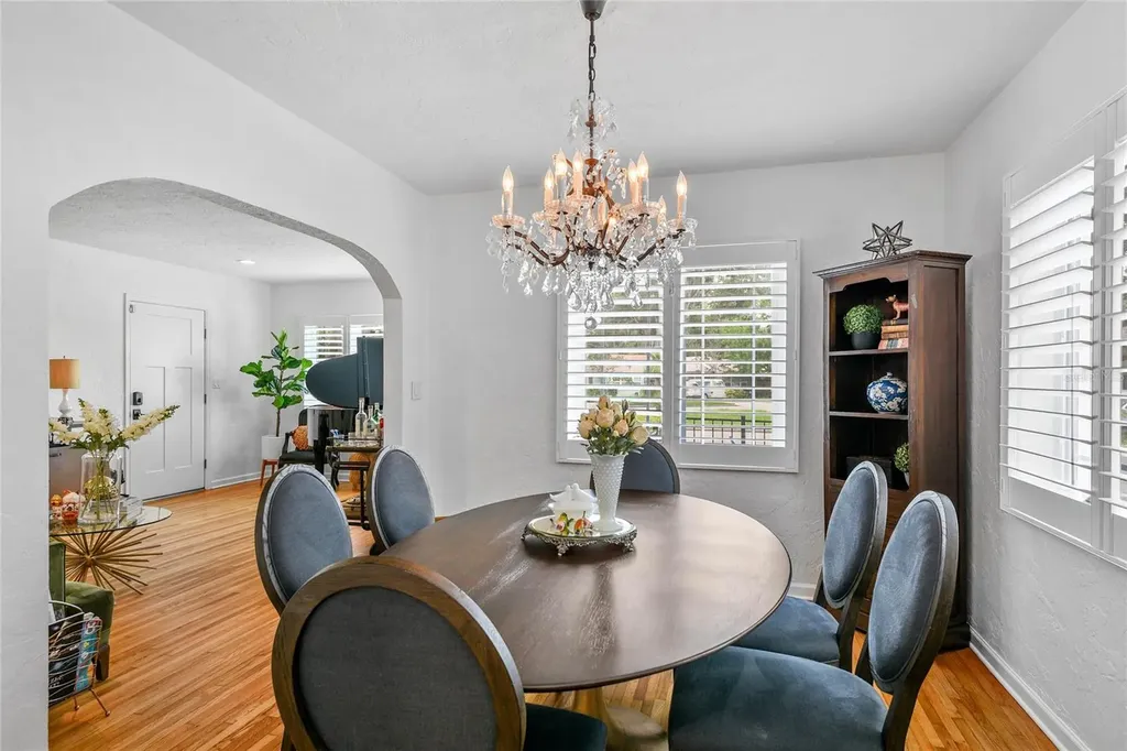 505 Westminster Street Orlando FL 32803