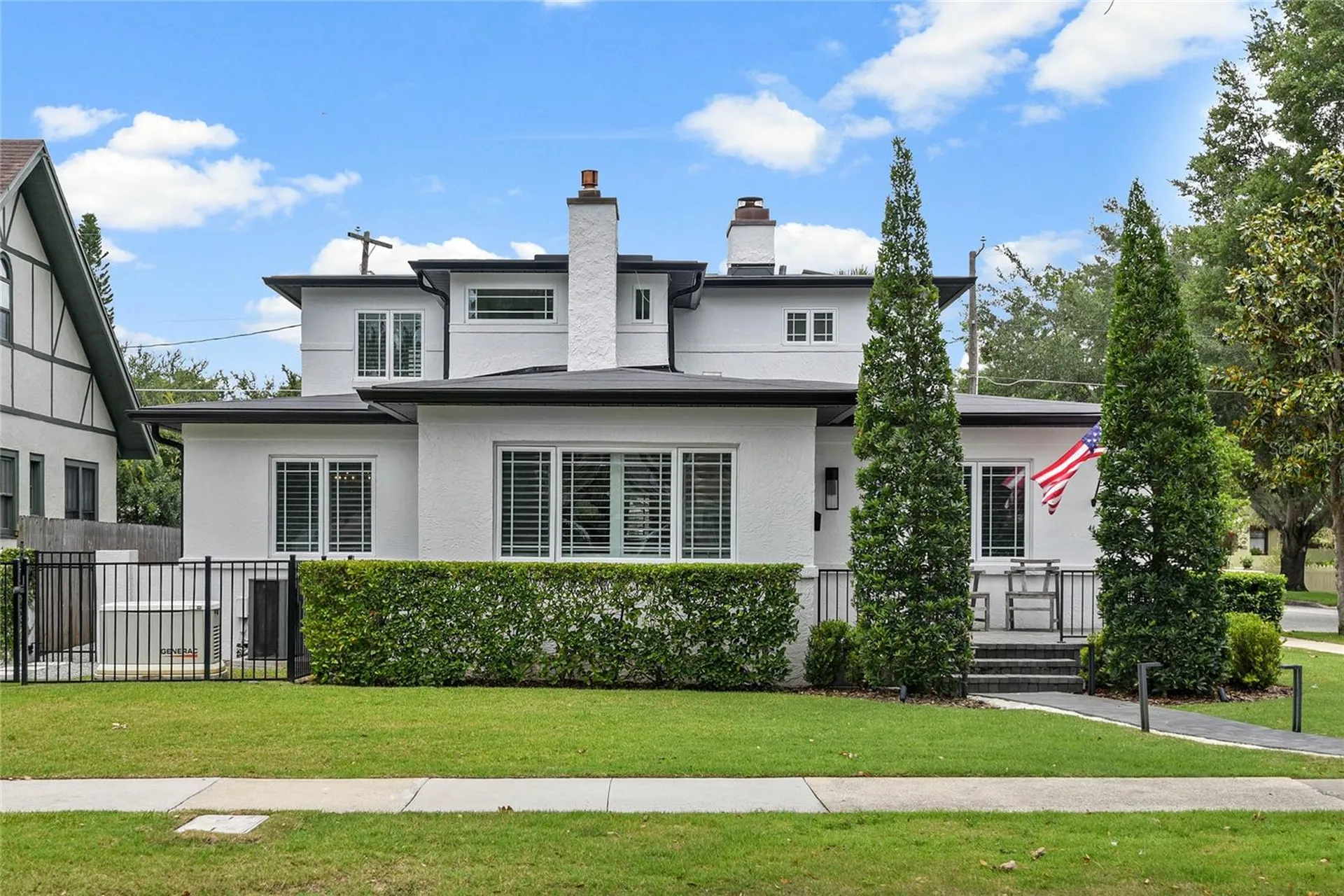 505 Westminster Street Orlando FL 32803