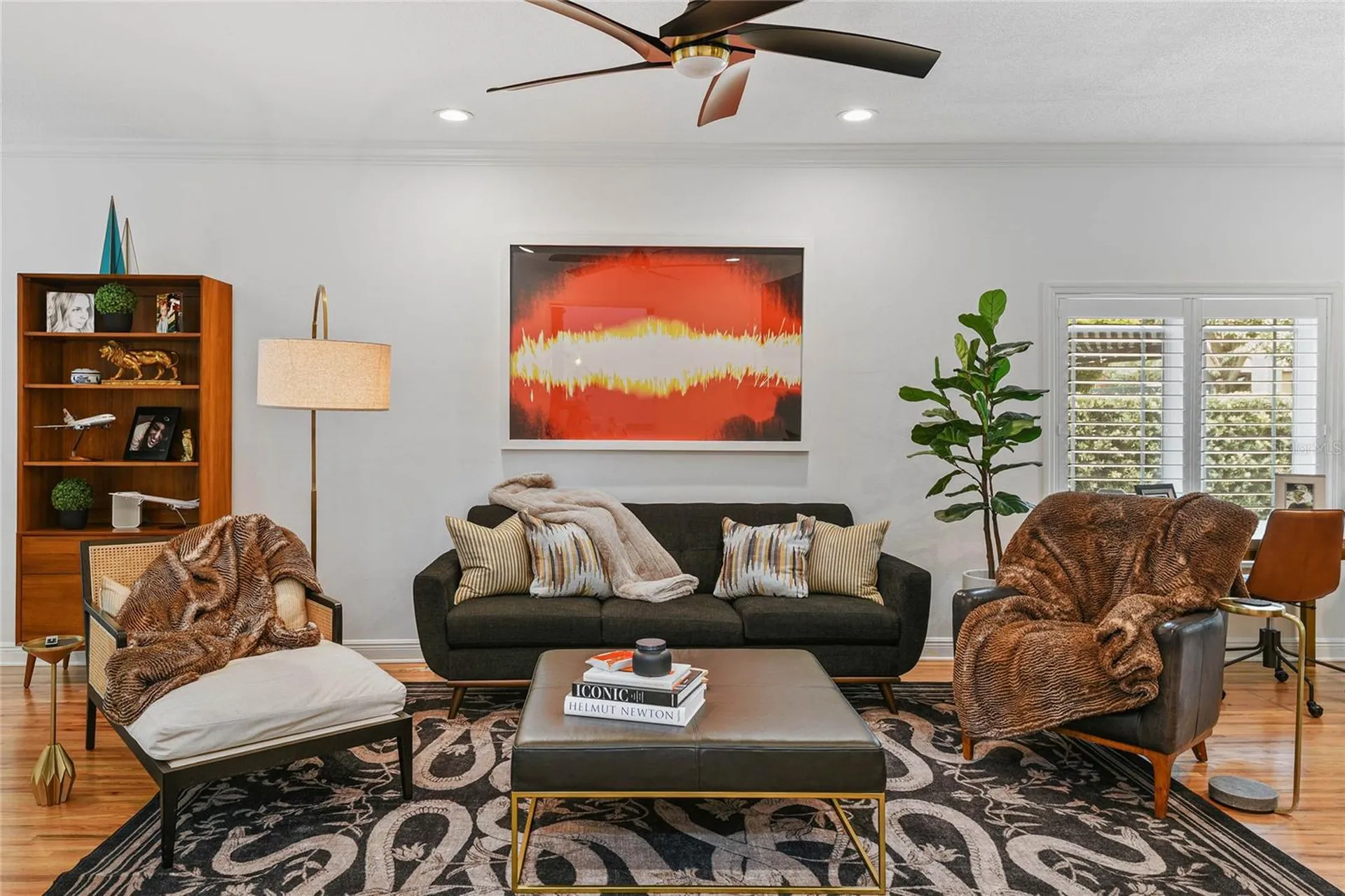 505 Westminster Street Orlando FL 32803