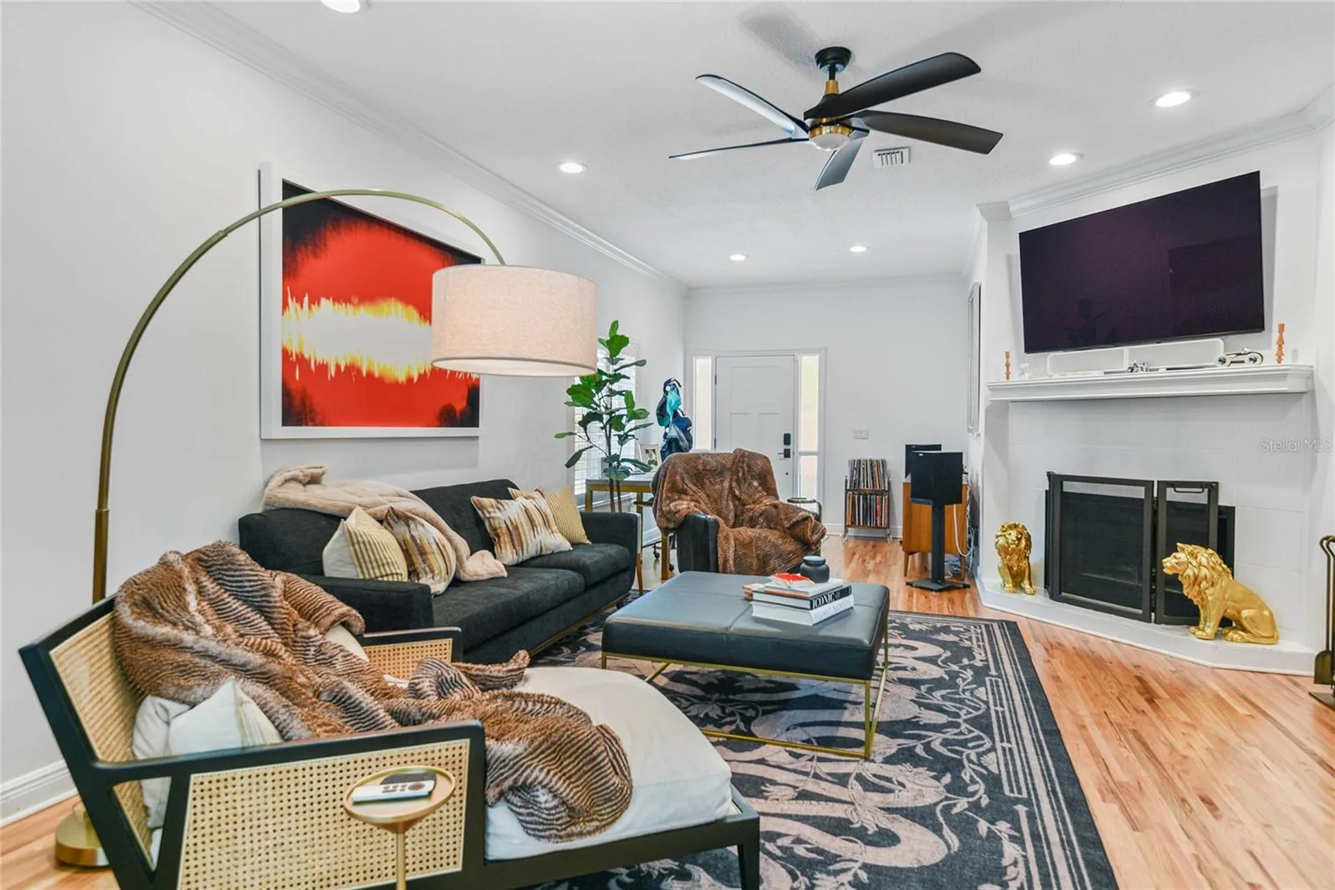 505 Westminster Street Orlando FL 32803