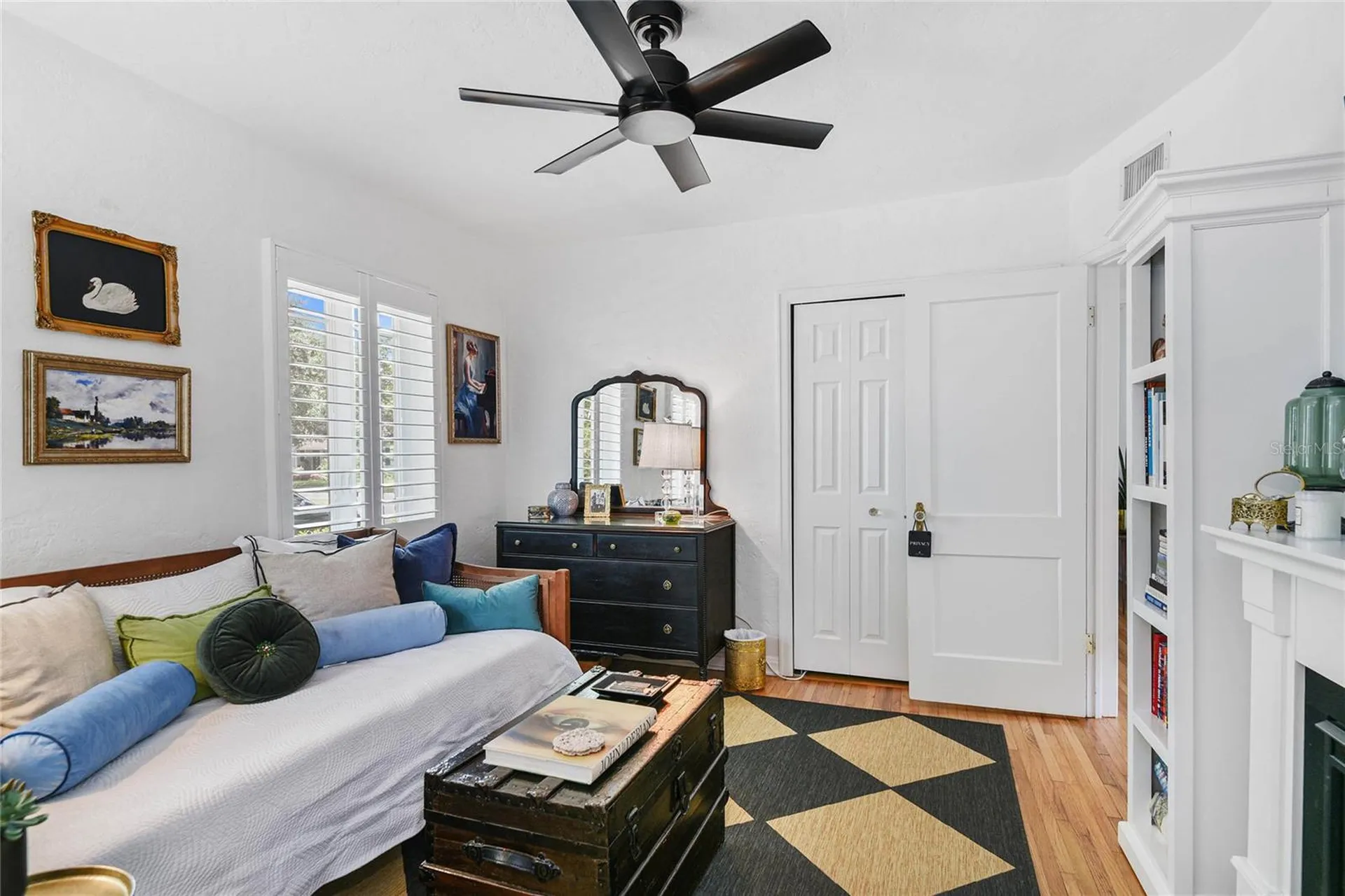 505 Westminster Street Orlando FL 32803