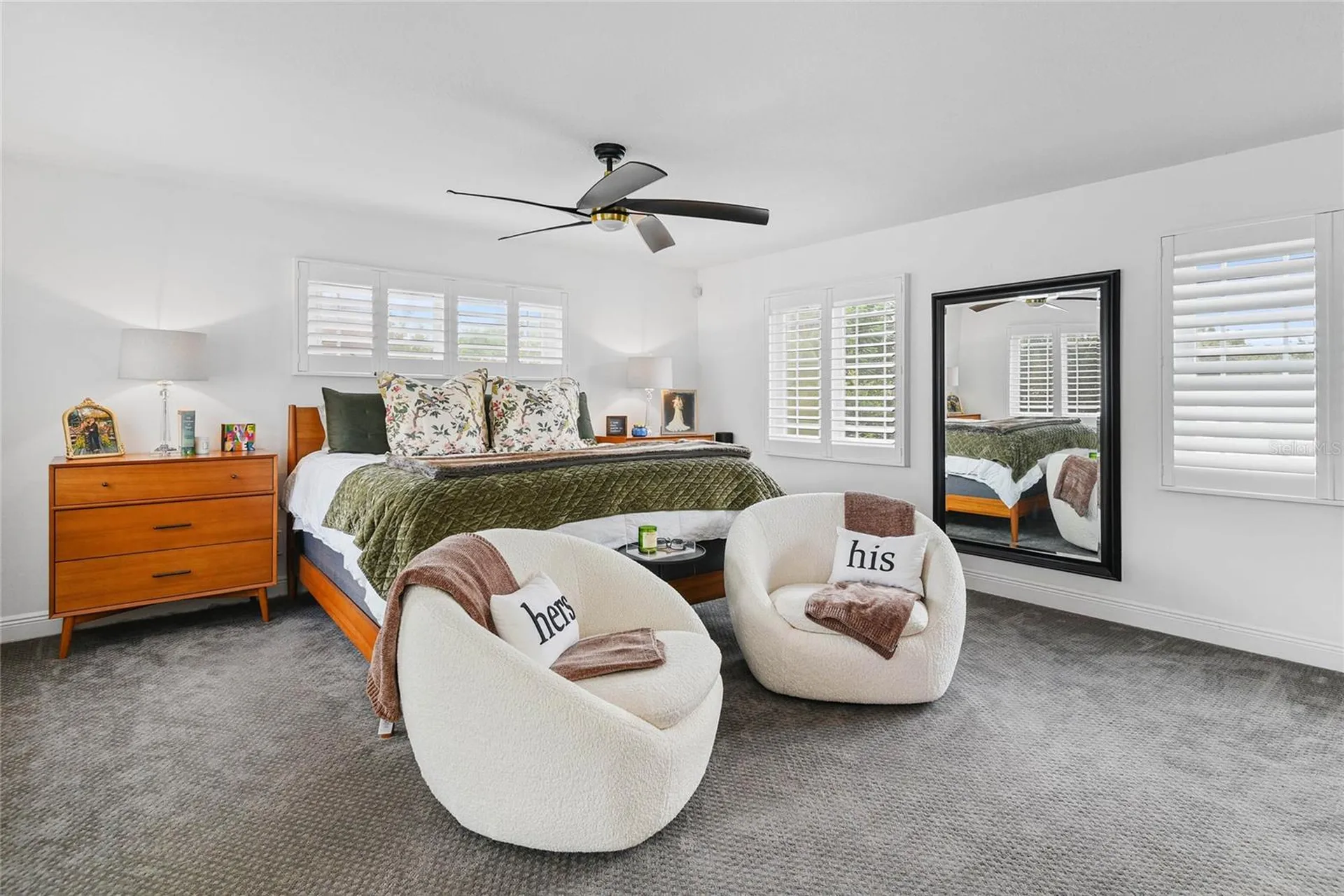 505 Westminster Street Orlando FL 32803