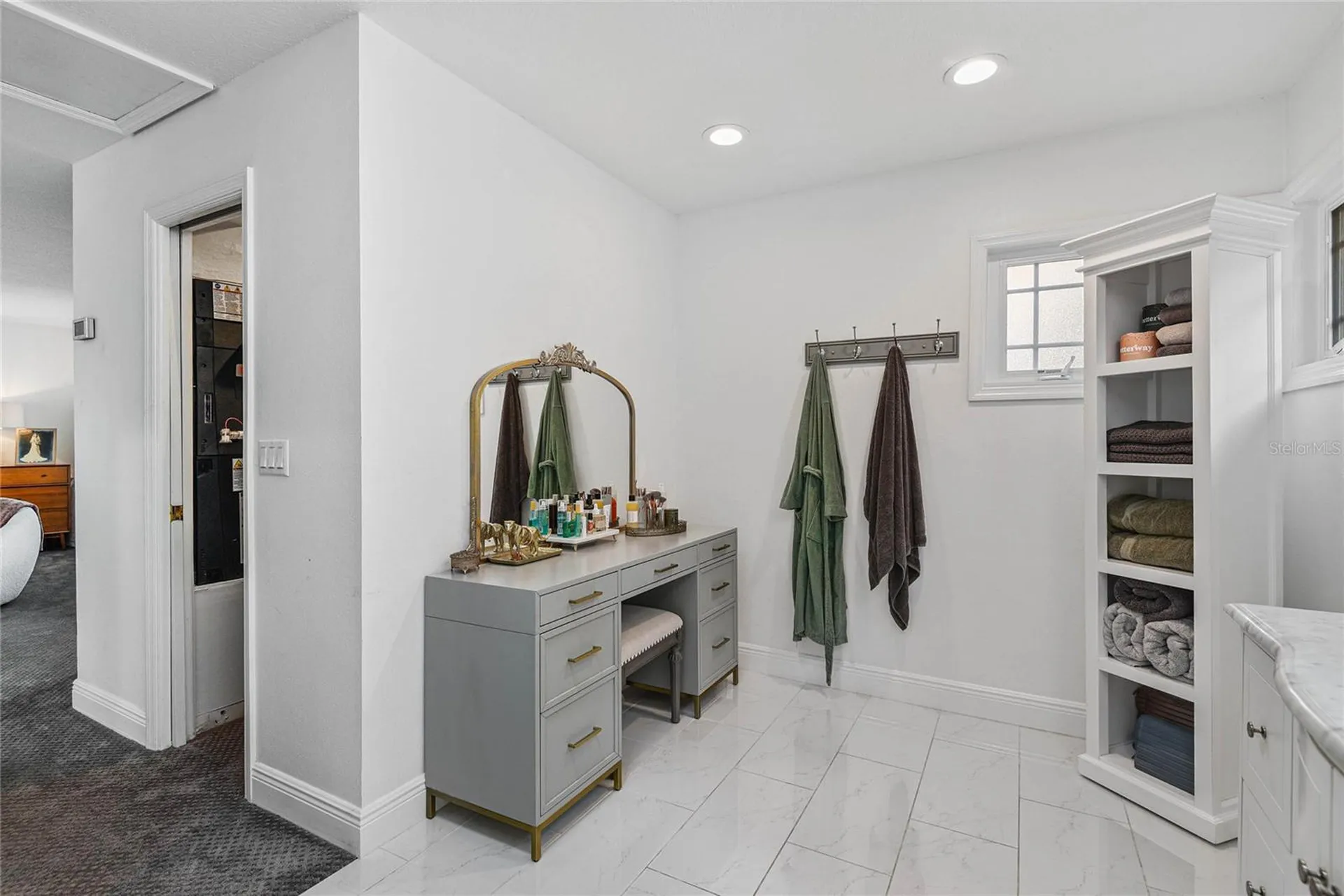 505 Westminster Street Orlando FL 32803