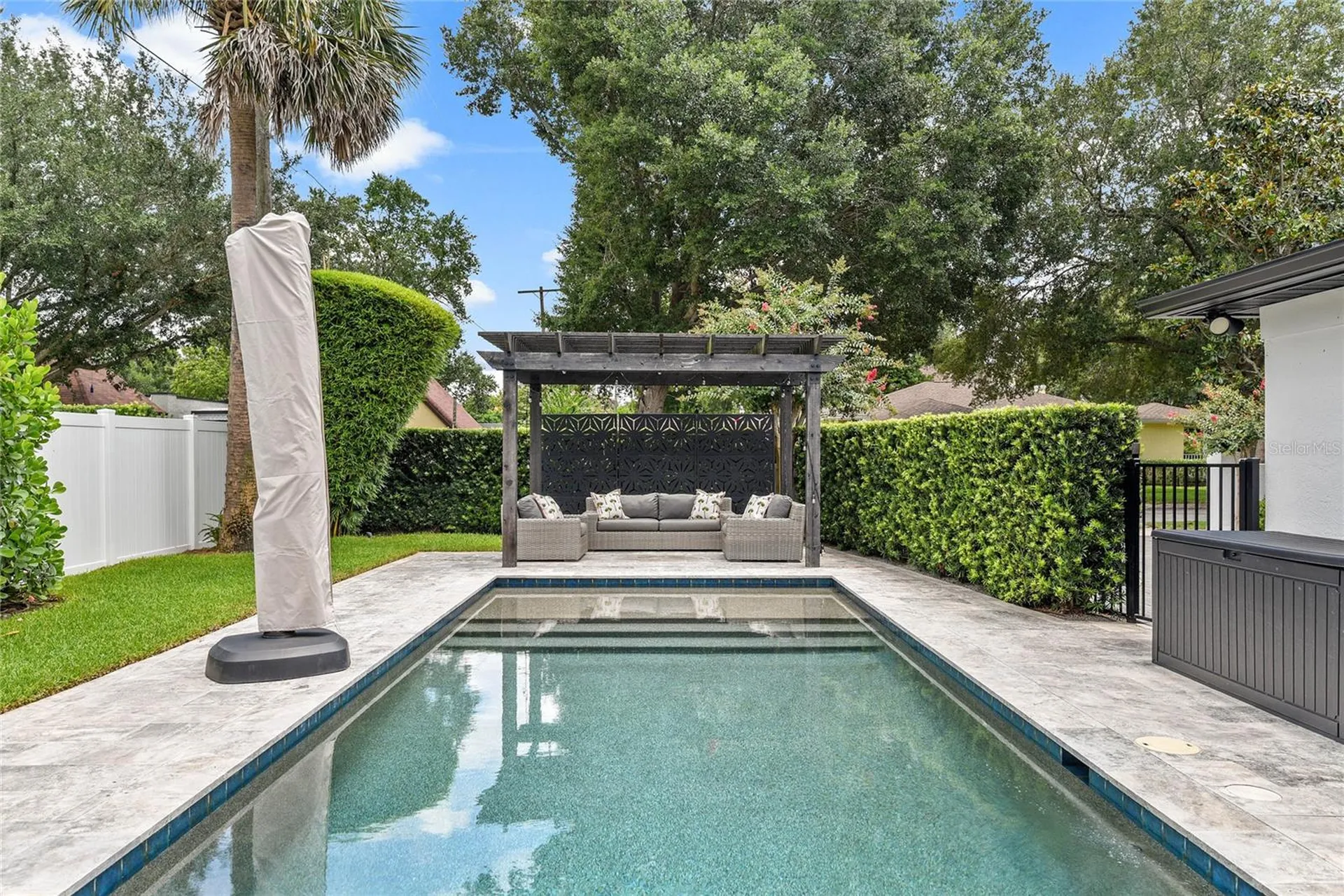 505 Westminster Street Orlando FL 32803